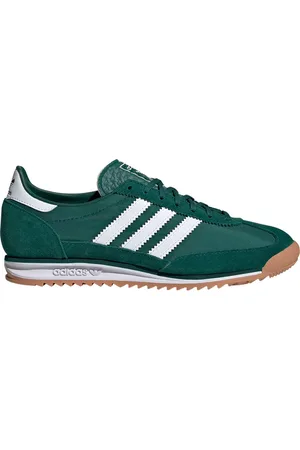 adidas Sl 72 Chaussure De Sport Femmes Blanc