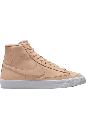 Nike Blazer Prm Mf Mid Chaussure De Sport Femmes C200