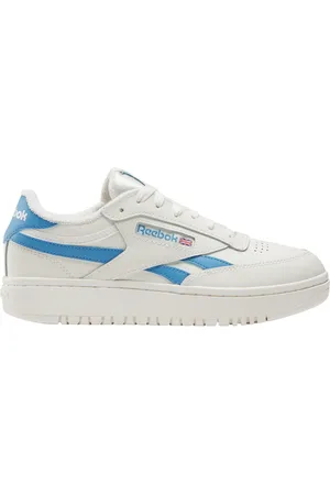 Reebok Club C Chaussure De Sport Femmes Blanc