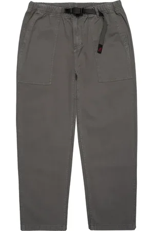 Gramicci Loose Pantalon D