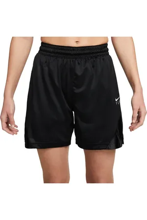 Nike Court Femmes Noir C010