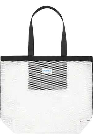 Gramicci Sac Blanc