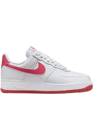 Nike Air Force 1 07 Next Nature Sneaker Chaussure De Sport Femmes Blanc C102