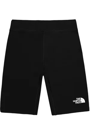 The North Face Interlocks Court Femmes Noir