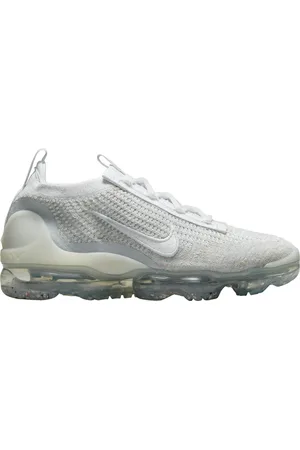 Nike Air Vapormax 2021 Chaussure De Sport Femmes Blanc C100