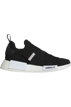 adidas Nmd_r1 Chaussure De Sport Femmes Noir
