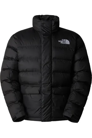 The North Face Limbara Insulated Veste Noir
