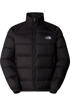 The North Face Hydrenalite Daunen Veste D