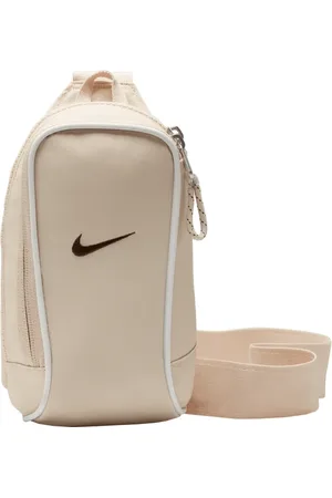 Nike Sac À Bandoulière Marron C126