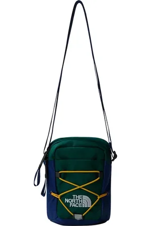 The North Face Sac Vert