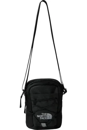 The North Face Sac Noir