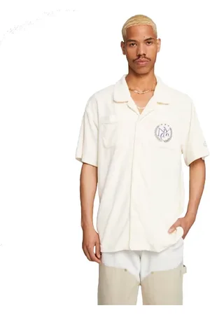 PUMA X Rhuigi T-shirt Blanc C65