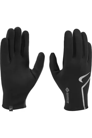 Nike Gants Noir C9331103