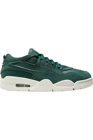 Jordan Air 4rm Chaussure De Sport Femmes Vert C300