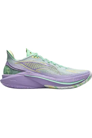 Li Ning Sonic 12 V2