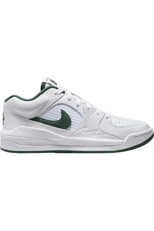 Jordan Stadium 90 Chaussure De Sport Femmes Blanc C103