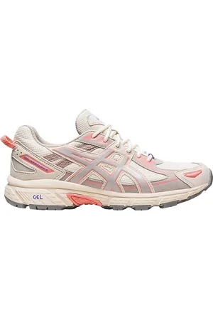 Asics Gel-venture 6 Chaussure De Running Femmes