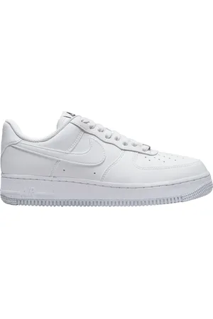 Nike Air Force 1 07 Next Nature Sneaker Chaussure De Sport Femmes Blanc C101