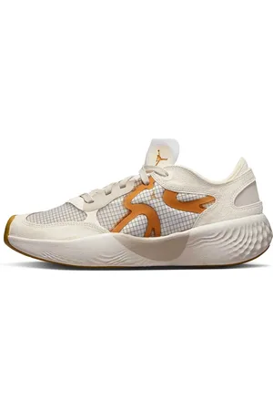 Jordan Delta 3 Low Chaussure De Sport Femmes Gris C003