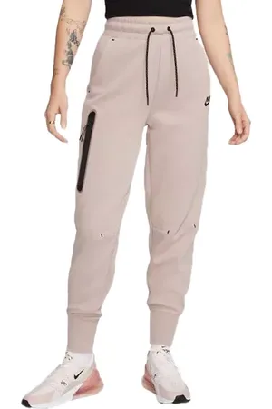 Nike Tech Fleece Pantalon De Survêtement Femmes C272