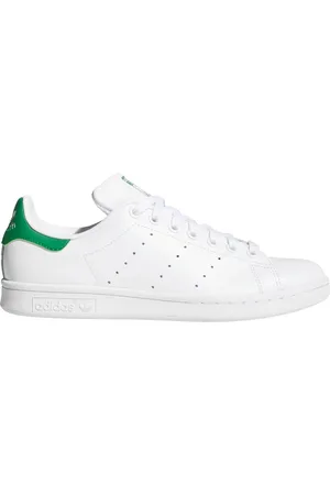 adidas Stan Smith Chaussure De Sport Femmes Blanc