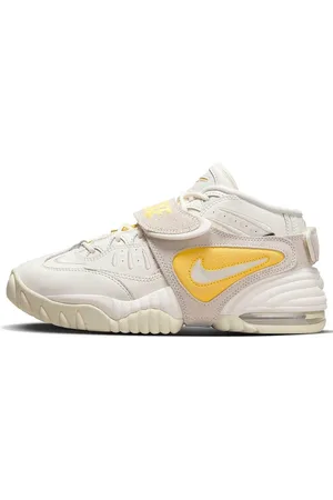 Nike Air Adjust Force 2023 Chaussure De Sport Femmes Blanc C100