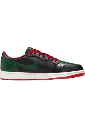 Jordan Air 1 Low Og Chaussure De Sport Femmes Gris C036