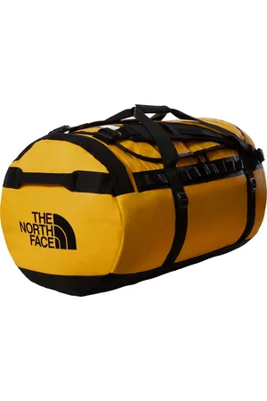 The North Face Sac