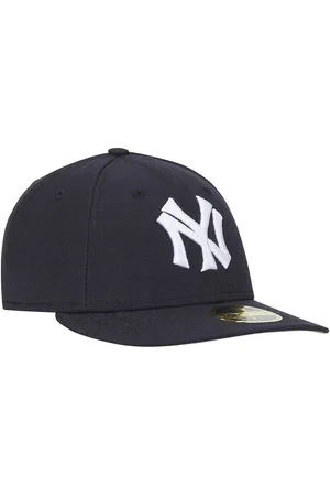 New Era Casquetteuchon Bleu