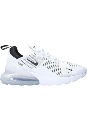 Nike Air Max 270 Sneaker Damen Chaussure De Sport Femmes Blanc C100