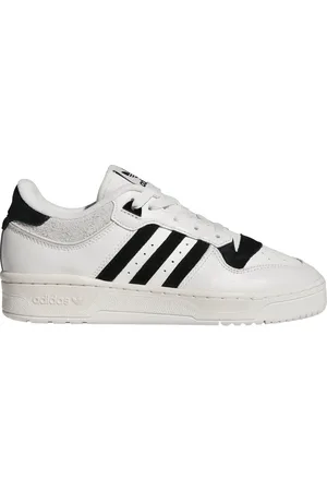 adidas Rivalry 86 Low Chaussure De Sport Femmes