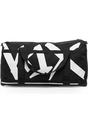 K1X Sac Noir