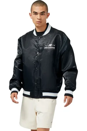 New Balance Bb2wyv3 Veste