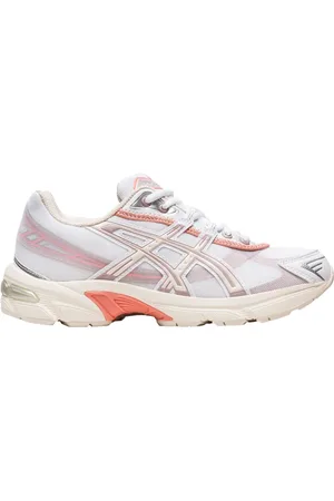 Asics Gel-1130 Re Chaussure De Sport Femmes Blanc