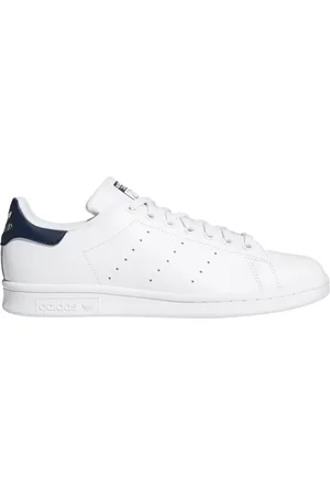 adidas Stan Smith Chaussure De Sport Femmes Blanc