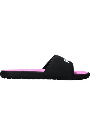 PUMA Cool Cat 2.0 Chaussure De Sport Femmes Noir C004