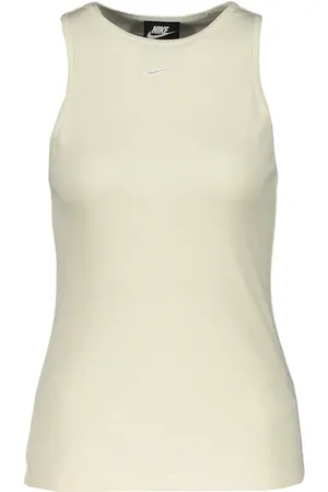 Nike Débardeur C113