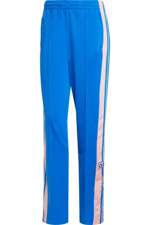 adidas Adibreak Pantalon Femmes Bleu