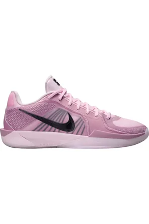 Nike Sabrina 2 Femmes Rose C601