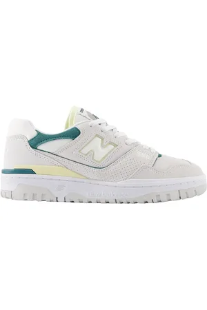 New Balance 550 Chaussure De Sport Femmes