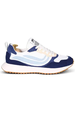 Genesis G-marathon Onecolorworld Chaussure De Sport Femmes Bleu