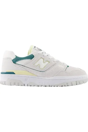 New Balance 550 Chaussure De Sport Femmes