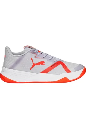 PUMA Accelerate Turbo Nitro Ii Femmes Violet C002