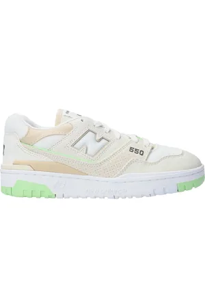 New Balance 550 Chaussure De Sport Femmes