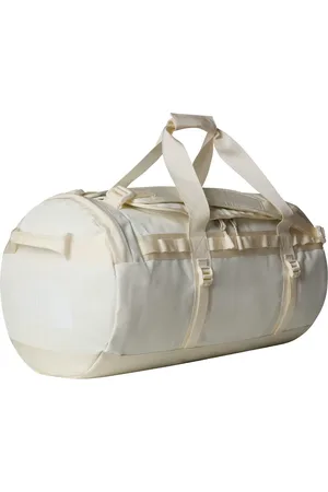 The North Face Sac Blanc
