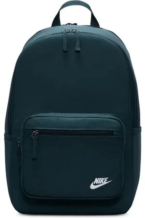 Nike Heritage Eugene Sac À Dos Bleu C478