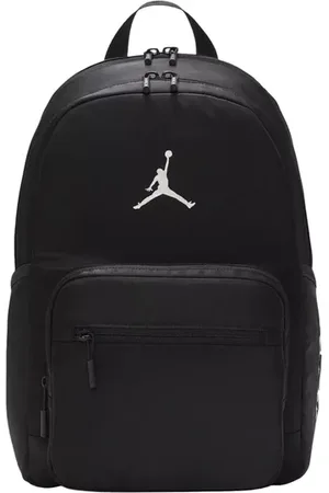 Jordan Mvp Sac À Dos Noir C023