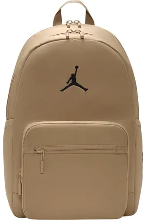 Jordan Mvp Sac À Dos Cj34