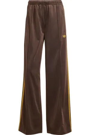adidas Firebird Loose Pantalon D