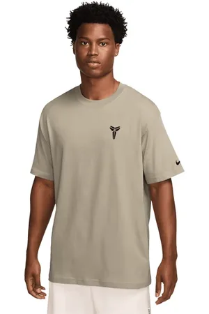 Nike Kobe T-shirt Vert C251